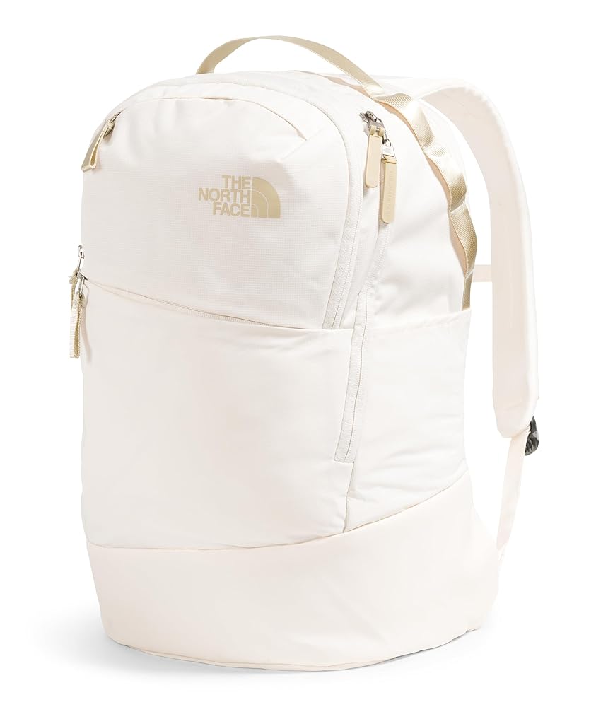 Amazon.co.jp: The North Face レディース イザベラトランジット